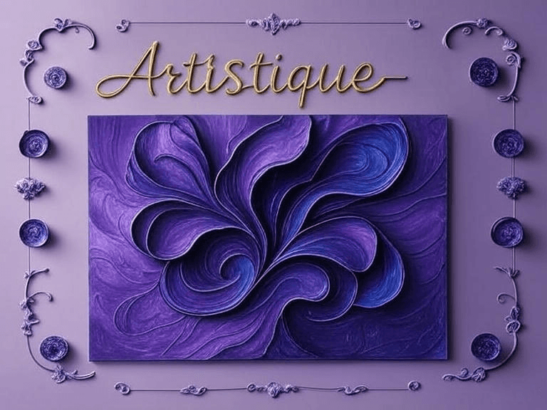 art24-display
