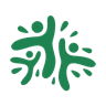 Just Joy Foundation Logo